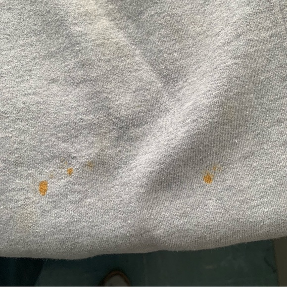 Denver Nuggets Sweat pants 2XL - Picture 7 of 8